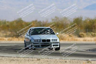 media/Mar-16-2025-Speed Ventures CVR (Sun) [[04681430d3]]/2-Orange Group/Session 2 Turn 2/